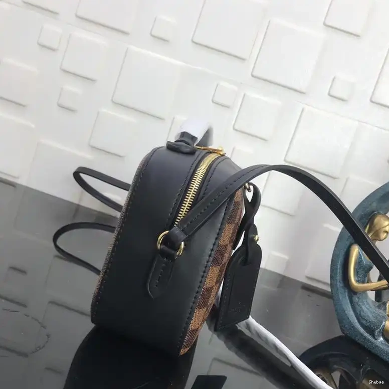 Bags LV 1906BL0001 0704